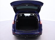 Ford S-MAX MPV 2,0 l 132 kw