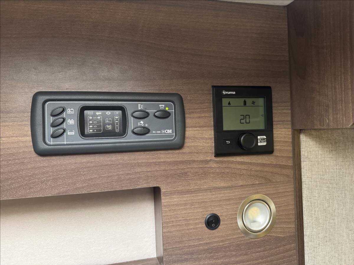 Peugeot Ostatní Ostatní 3,0 l 130 kw