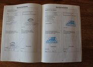 Land Rover Discovery SUV / Terénní 3,0 l 155 kw