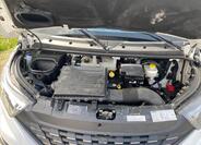 Iveco Daily 27