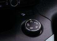 Citroën Berlingo MPV 1,2 l 81 kw