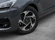 Hyundai i30 Kombi 1,5 l 103 kw