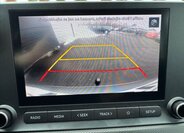 Hyundai Kona SUV 998,0 88 kw