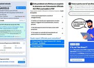 Peugeot 508 Kombi 2,0 l 120 kw