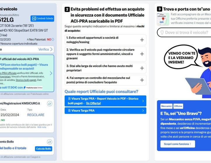 Peugeot 508 Kombi 2,0 l 120 kw