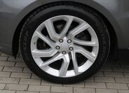 Land Rover Range Rover Sport SUV / Terénní 3,0 l 225 kw