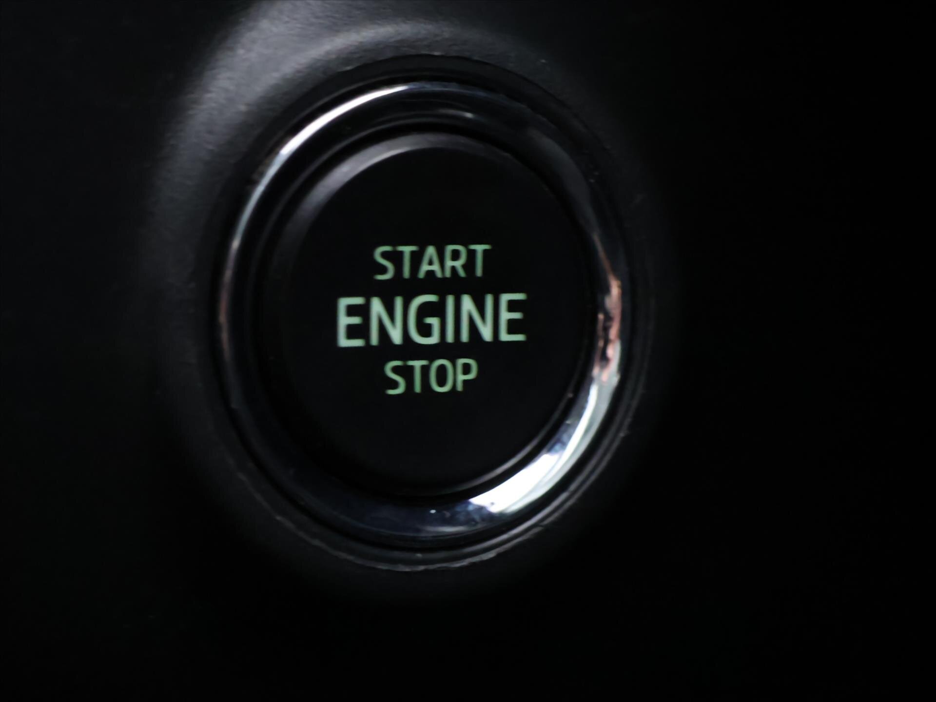 Škoda Fabia Hatchback 1,2 l 81 kw