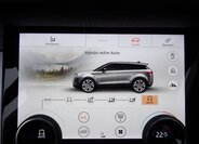 Land Rover Range Rover Evoque 12