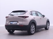 Mazda CX-30 SUV / Terénní 2,0 l 110 kw