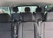 Mercedes-Benz Vito 17