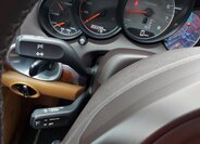 Porsche Cayenne 40