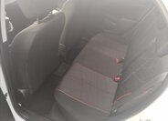 Mazda 2 Hatchback 1,3 l 55 kw