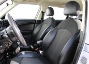 Mini Countryman SUV / Terénní 1,6 l 90 kw