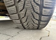 Hyundai i30 Hatchback 1,4 l 73 kw