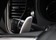 Mitsubishi Outlander SUV 2,0 l 89 kw