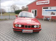 BMW Řada 5 2
