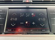 Citroën Grand C4 SpaceTourer 12