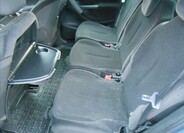 Citroën C4 Picasso 16