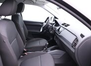 Škoda Fabia Hatchback 999,0 70 kw