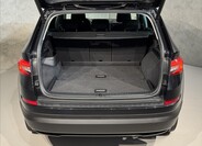 Škoda Kodiaq 12