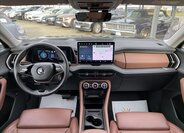Škoda Kodiaq 11