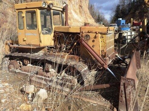 Ostatní Ostatní Ostatní 0,0 140 kw