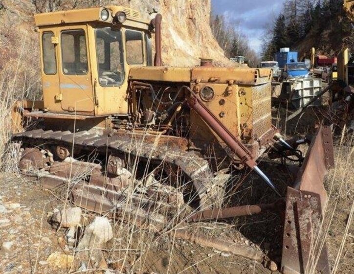 Ostatní Ostatní Ostatní 0,0 140 kw