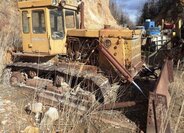 Ostatní Ostatní Ostatní 0,0 140 kw