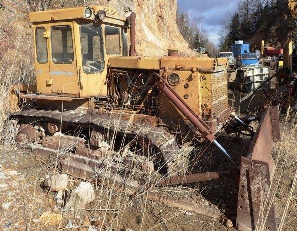 Ostatní Ostatní Ostatní 0,0 140 kw