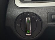 Škoda Rapid Kombi 0,0 0