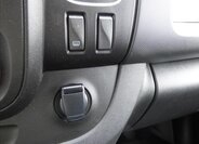 Renault Trafic Ostatní 2,0 l 88 kw