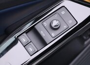 Volkswagen ID.4 SUV 0,0 220 kw