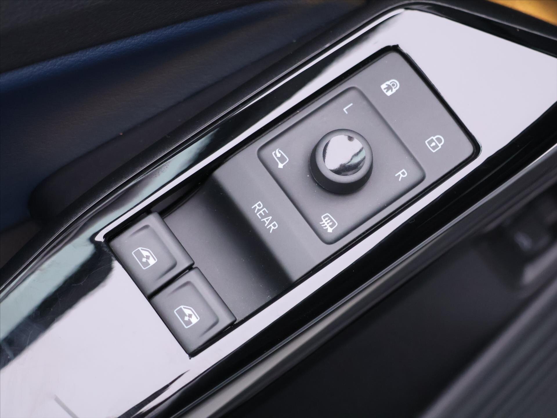 Volkswagen ID.4 SUV 0,0 220 kw