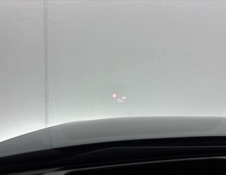 Audi S8 Sedan / Limuzína 4,0 l 420 kw