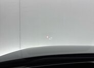 Audi S8 Sedan / Limuzína 4,0 l 420 kw