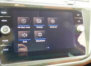 Volkswagen Tiguan 26