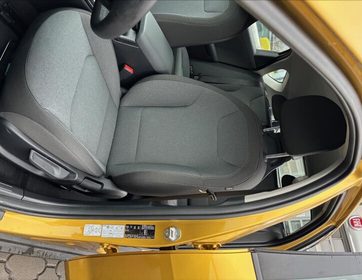 KIA Ostatní Ostatní 0,0 0