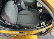 KIA Ostatní Ostatní 0,0 0