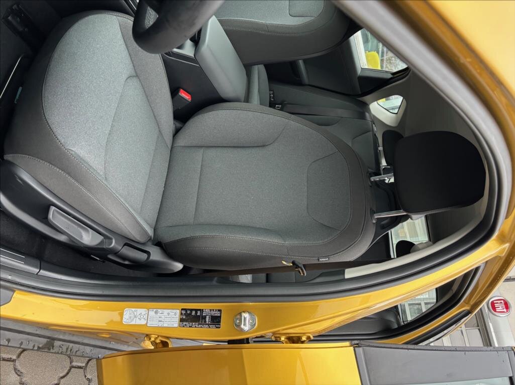 KIA Ostatní Ostatní 0,0 0