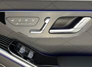 Mercedes-Benz Třídy S 17