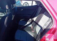 KIA Stonic Hatchback 998,0 74 kw