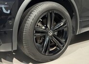 Volkswagen Tiguan Allspace 8