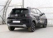 Citroën C3 Hatchback 0,0 83 kw