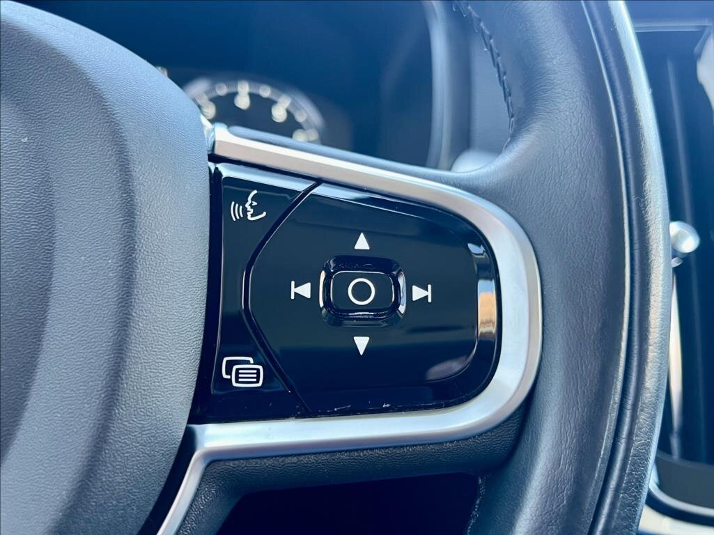 Volvo V90 Kombi 2,0 l 140 kw