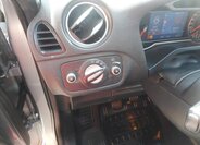 Ford S-MAX Kombi 2,2 l 129 kw