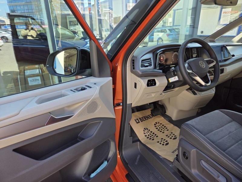 Ford Transit Ostatní 2,2 l 92 kw