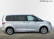 Volkswagen Multivan VAN-Minibus 2,0 l 150 kw