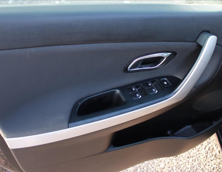 KIA Ceed Kombi 1,6 l 99 kw