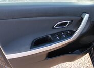 KIA Ceed Kombi 1,6 l 99 kw