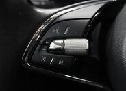 Škoda Fabia Hatchback 999,0 70 kw